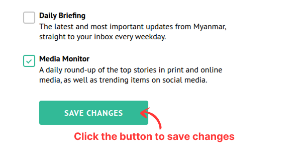 Save